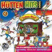 Hutten Hits 2004