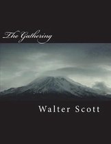 The Gathering