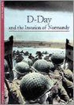 D-Day and the Invasion of Normandy