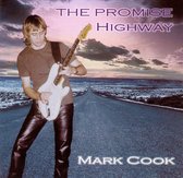 Promise Highway