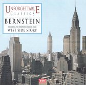 Unforgettable Classics: Bernstein