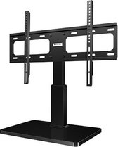 Bol.com Sanus TV beugel Swivel base draaibaar < 60'' - VTVS1-B2 aanbieding