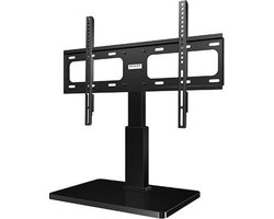 Sanus TV beugel Swivel base draaibaar < 60'' - VTVS1-B2