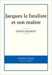 Jacques le fataliste et son maître