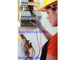 Basic Electrical Repairs