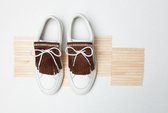 Kris Brown