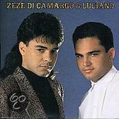 Zeze di Camargo & Luciano
