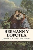 Hermann Y Dorotea (Spanish Edition)