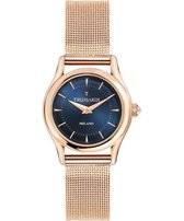 Trussardi Mod. R2453127502 - Horloge