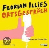 Ortsgespräch. 2 CDs