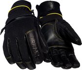 10 Peaks Tonsa Black 6