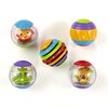 foto van Shake & Spin Activity Ball