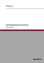 Data Warehousing und Internet