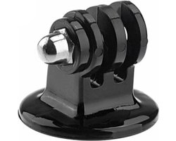 GoPro Tripod Mount Adapter Set