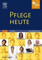 Pflege Heute