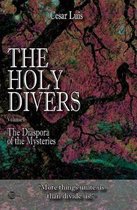 The Holy Divers