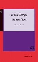 Hynstefigen / Druk Heruitgave