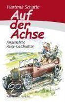 Auf der Achse