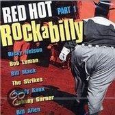 Red Hot Rockabilly Part 1