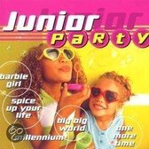 Junior Party
