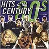 Hits Of The Century 80's
