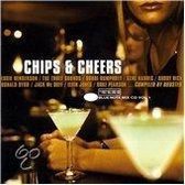 Chips & Cheers: Blue Note Mix Tape Vol. 1 Compiled By Booster