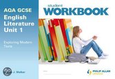 AQA GCSE English Literature Unit 1