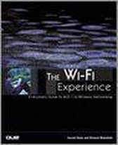 The WI-FI Experience