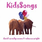 Kidssongs