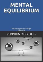 Mental Equilibrium