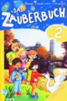 Das Zauberbuch