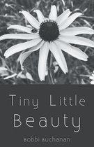 Tiny Little Beauty