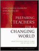 Preparing Teachers For A Changing World