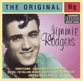 The Original Jimmie Rodgers
