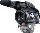 camRade wetSuit PXW-Z90/HXR-NX80 regenhoes voor camera DSLR-camera Nylon