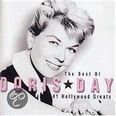 41 Hollywood Greats: The Best Of Doris Day