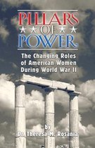 Pillars of Power