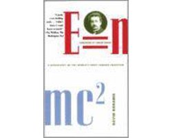 E = Mc2