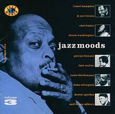Jazz Moods 3