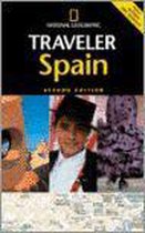National Geographic Traveler Spain