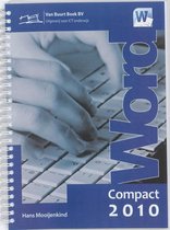 Compact Word 2010