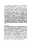 Pagina 17: "Inleiding" met tekst over interventies en psychologie.