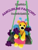Amigurumi Factory