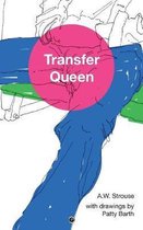 Transfer Queen
