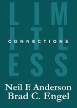 Limitless Connections