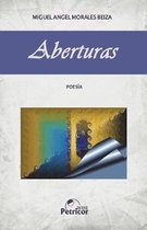 Aberturas