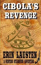 Cibola's Revenge