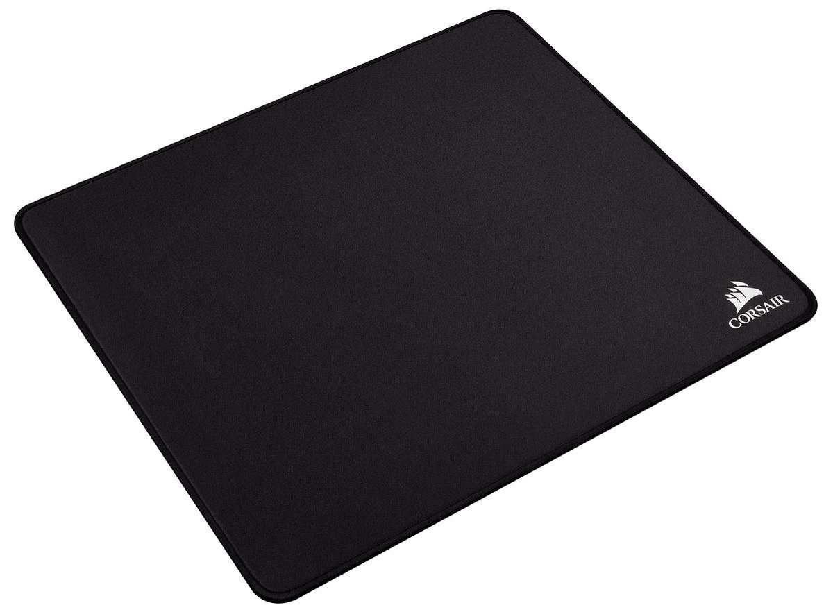 Corsair MM350 Champion Series Mouse Pad - XL thumbnail 2