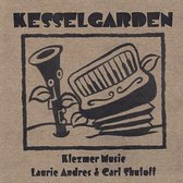 Kesselgarden