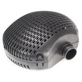 AquaForte EC-10000 Vijverpomp - Vijverpomp voor in Vijver - Energiezuinig - Geschikt voor zoet & zout water